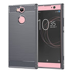 Sony Xperia XA2 / Grey