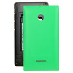 For Microsoft Lumia 435 / SP0012GL