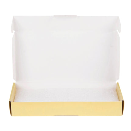 LCD Screen and Digitizer Full Assembly for Sony Xperia M5 / E5603 / E5606 / E5653, For Xperia M5 OEM, For Xperia M5