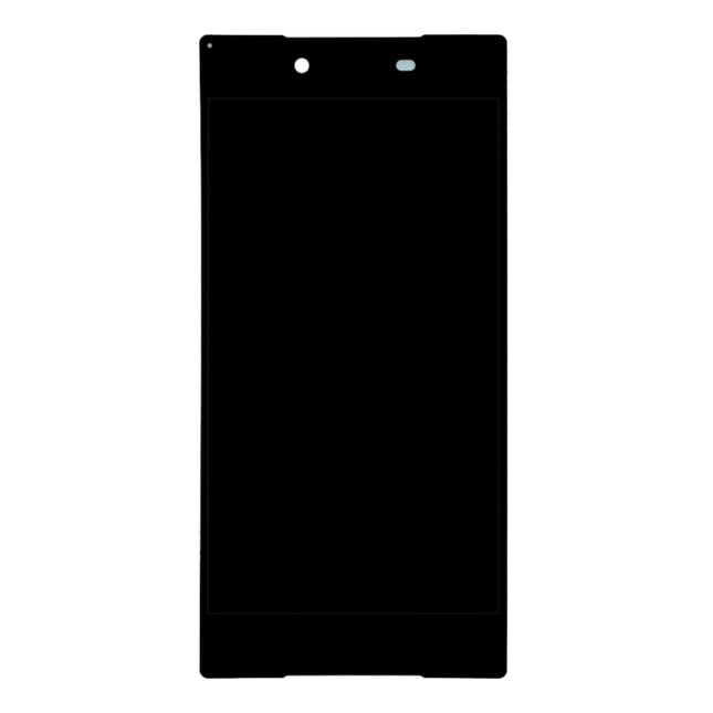 LCD Screen and Digitizer Full Assembly for Sony Xperia Z5 Premium / E6853 / E6883