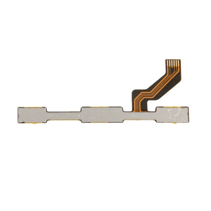 Power Button Flex Cable  for Xiaomi Redmi Note 3, For Xiaomi Redmi Note 3