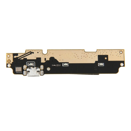 Keypad Board & Charging Port Flex Cable  for Xiaomi Redmi Note 2, For Xiaomi Redmi Note 2