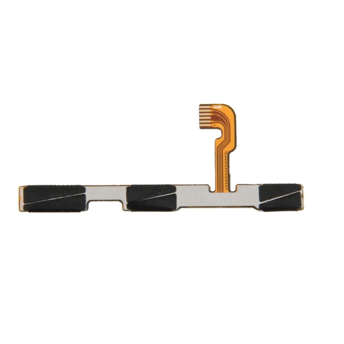 Power Button Flex Cable  for Xiaomi Redmi Note 2, For Xiaomi Redmi Note 2