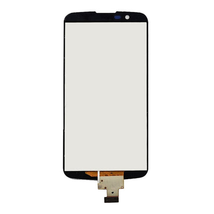 LCD Screen and Digitizer Full Assembly for LG K10 Lte / K10 2016 / K410 / K420 / K420N / K430 / K430DS / K430DSF / K430DSY , For LG K10 LTE, For K10 LTE K430DS / K410 / K420n Gold