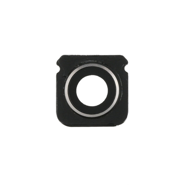 Camera Lens Cover for Sony Xperia Z2 & Z3 & Z3 Compact & Z5 Premium, For Xperia Z5 Premium