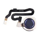 For Huawei Honor 8 / Dark Blue