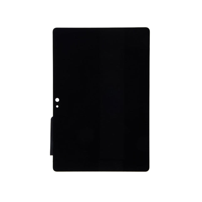 LCD Screen and Digitizer Full Assembly for Amazon Kindle Fire HDX 7 inch , For Kindle HDX 7 Black