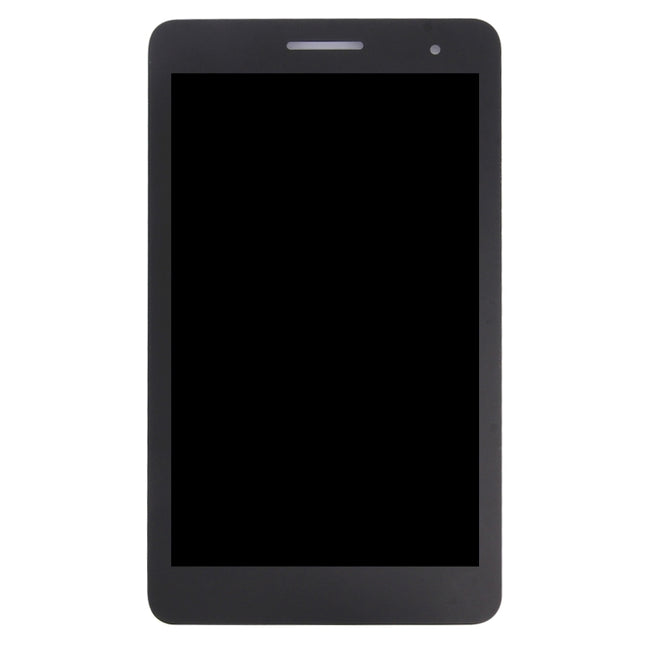 For Huawei MediaPad T1 7.0 / Honor Play MediaPad T1 / T1-701 LCD Screen and Digitizer Full Assembly, For Huawei MediaPad T1 7.0 / T1-701, For Huawe MediaPad T1 7.0