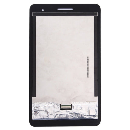 For Huawei MediaPad T1 7.0 / Honor Play MediaPad T1 / T1-701 LCD Screen and Digitizer Full Assembly, For Huawei MediaPad T1 7.0 / T1-701