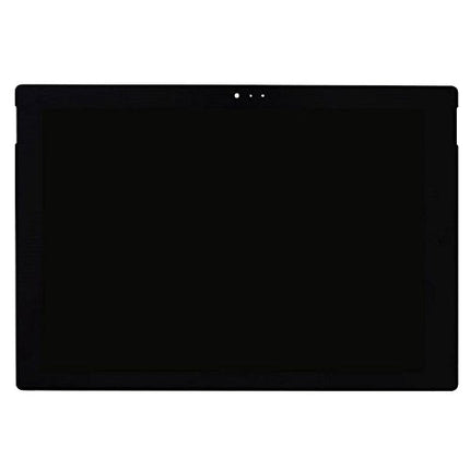 LCD Screen and Digitizer Full Assembly for Microsoft Surface Pro 3 / 1631 / TOM12H20 , For Microsoft Surface Pro 3