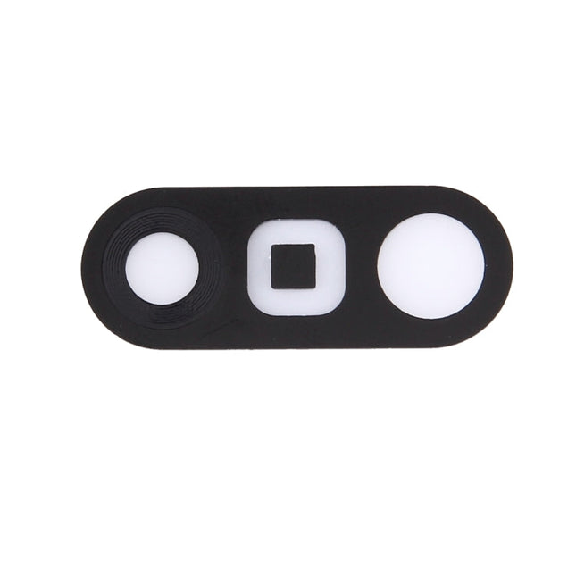 10 PCS Back Camera Lens for LG G5 / H850 / H820 / H830 / VS987 / LS992, For LG G5 / H850