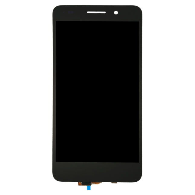 For Huawei Honor 5A LCD Screen and Digitizer Full Assembly, Honor 5A, For Huawei Honor 5A