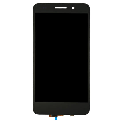 For Huawei Honor 5A LCD Screen and Digitizer Full Assembly, For Huawei Honor 5A