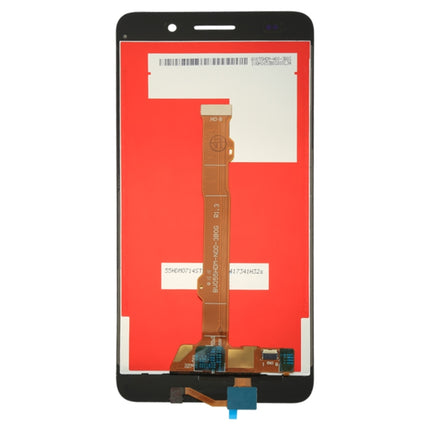 For Huawei Honor 5A LCD Screen and Digitizer Full Assembly, Honor 5A, For Huawei Honor 5A