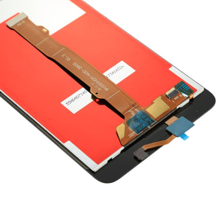 For Huawei Honor 5A LCD Screen and Digitizer Full Assembly, For Huawei Honor 5A