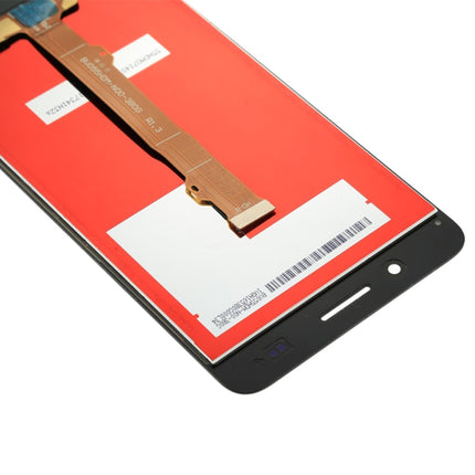 For Huawei Honor 5A LCD Screen and Digitizer Full Assembly, For Huawei Honor 5A