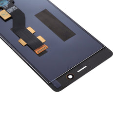 LCD Screen and Digitizer Full Assembly for Nokia 8 / N8 TA-1012 TA-1004 TA-1052