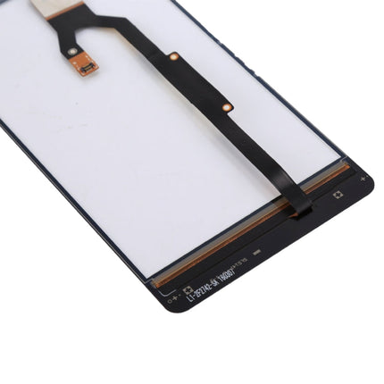 Touch Panel for Sony Xperia E5