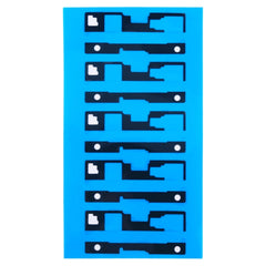 10 PCS for Sony Xperia XA1 Ultra Front Housing Adhesive, Xperia XA1 Ultra