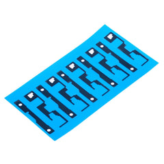 10 PCS for Sony Xperia XA1 Ultra Front Housing Adhesive, Xperia XA1 Ultra