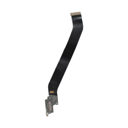 Motherboard Flex Cable for OnePlus 5T A5010, For OnePlus 5T