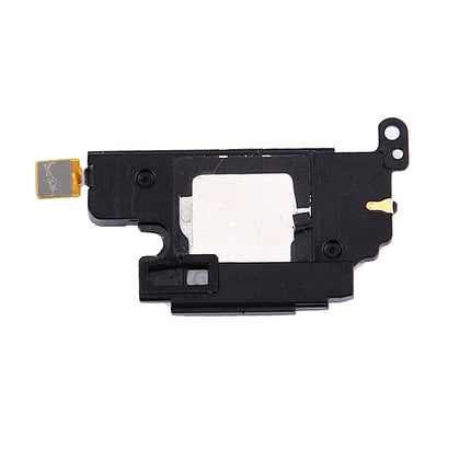 Speaker Ringer Buzzer for Google Nexus 6P