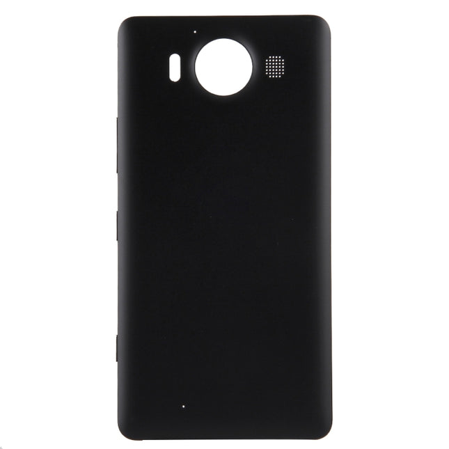 Battery Back Cover for Microsoft Lumia 950 , For MicroSoft Lumia 950, For Lumia 950