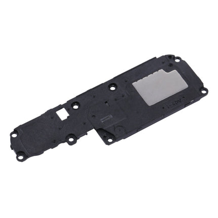 For Huawei Honor 9 Lite Speaker Ringer Buzzer, Honor 9 Lite