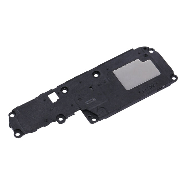 For Huawei Honor 9 Lite Speaker Ringer Buzzer, Honor 9 Lite