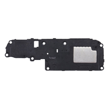 For Huawei Honor 9 Lite Speaker Ringer Buzzer, Honor 9 Lite