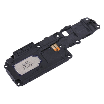 For Huawei Honor 9 Lite Speaker Ringer Buzzer, Honor 9 Lite