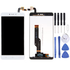 Redmi Note 4X / White