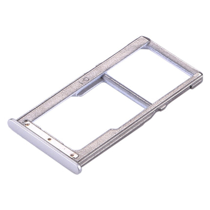 For Meizu M6 Note SIM Card Tray, For M6 Note