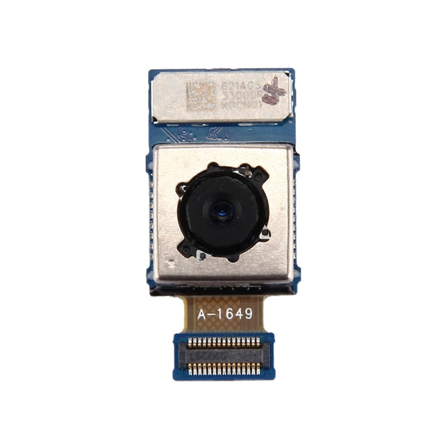Back Facing Camera  for LG G6 (Large) H870 H871 H872 LS993 VS998 US997 H87, For G6 Back Large