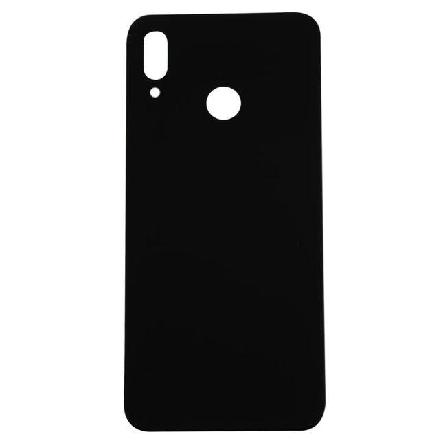 Back Cover for Huawei Nova 3e, For Nova 3e, For Huawei Nova 3e, For Huawei Nova 3e Original