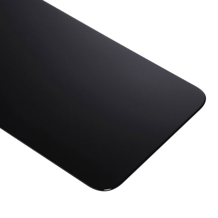 Back Cover for Huawei Nova 3e, For Nova 3e, For Huawei Nova 3e, For Huawei Nova 3e Original