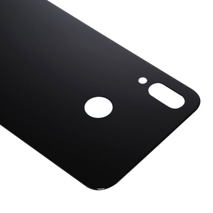 Back Cover for Huawei Nova 3e, For Nova 3e, For Huawei Nova 3e, For Huawei Nova 3e Original