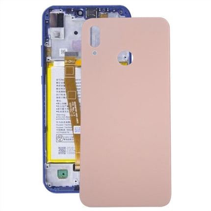 Back Cover for Huawei Nova 3e, For Nova 3e, For Huawei Nova 3e, For Huawei Nova 3e Original
