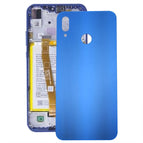For Huawei Nova 3e Original / Blue