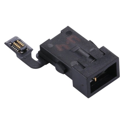 For Huawei Honor 9 Earphone Jack Flex Cable, For Honor 9
