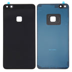 For Huawei P10 lite / Black