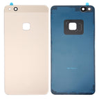 For Huawei P10 lite / Gold