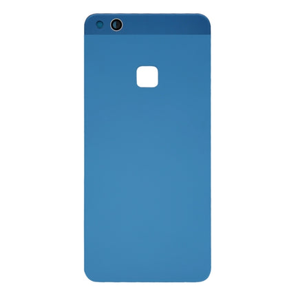 For Huawei P10 lite Battery Back Cover, For Huawei P10 lite, For P10 lite