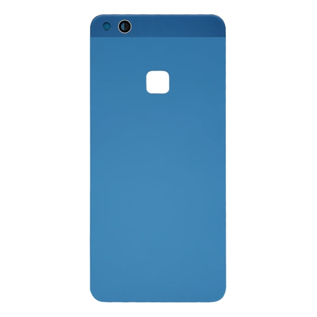 For Huawei P10 lite Battery Back Cover, For Huawei P10 lite, For P10 lite