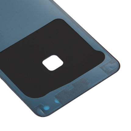 For Huawei P10 lite Battery Back Cover, For Huawei P10 lite, For P10 lite