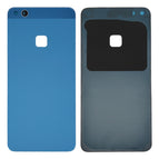 For Huawei P10 lite / Blue