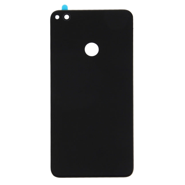 For Huawei P8 lite 2017 Battery Back Cover, For Huawei P8 lite 2017, For P8 lite 2017