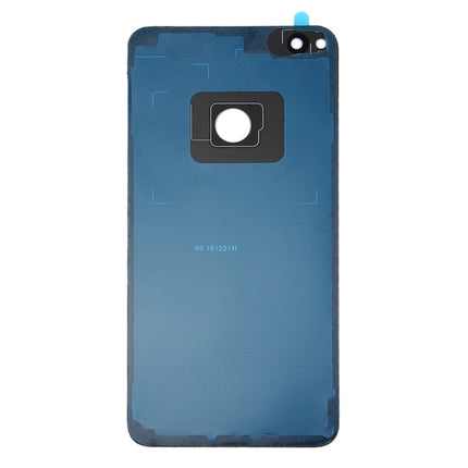 For Huawei P8 lite 2017 Battery Back Cover, For Huawei P8 lite 2017, For P8 lite 2017