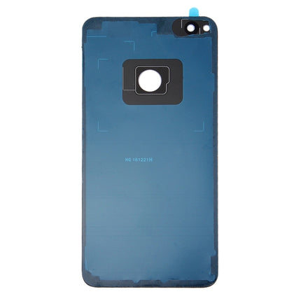 For Huawei P8 lite 2017 Battery Back Cover, For Huawei P8 lite 2017, For P8 lite 2017