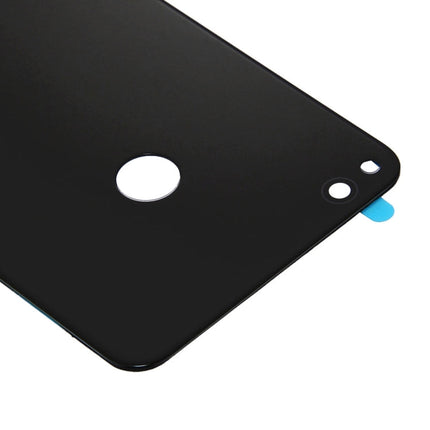 For Huawei P8 lite 2017 Battery Back Cover, For Huawei P8 lite 2017, For P8 lite 2017